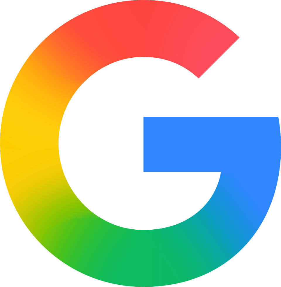 Verified Google review